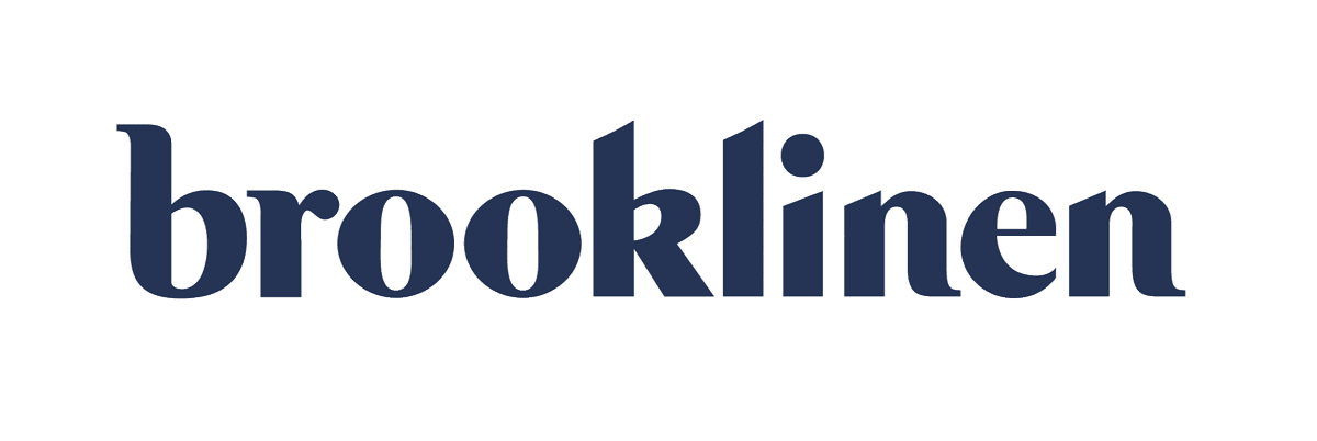 brooklinen