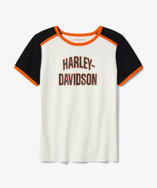 4th_img_HDEssentialShortSleeveTee