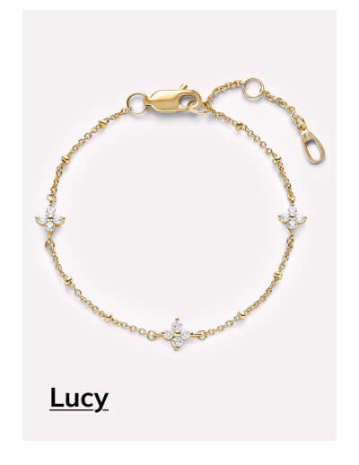 Lucy