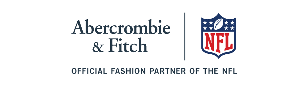 Abercrombie & Fitch