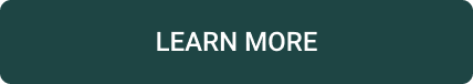 Click to Learn More
