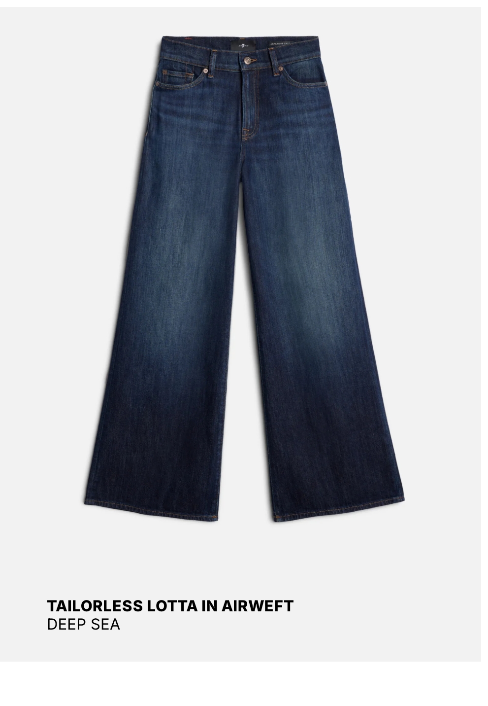 Shop New Airweft for Her