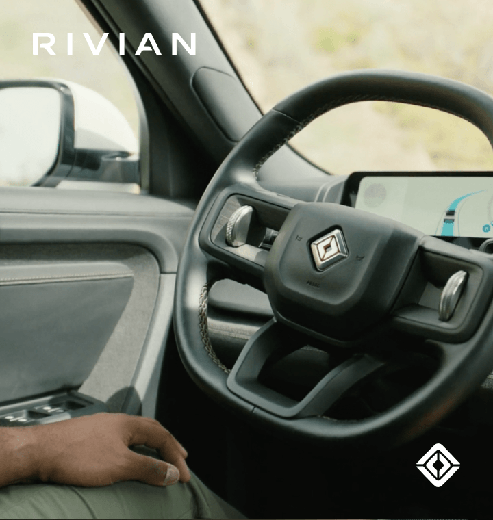 Rivian