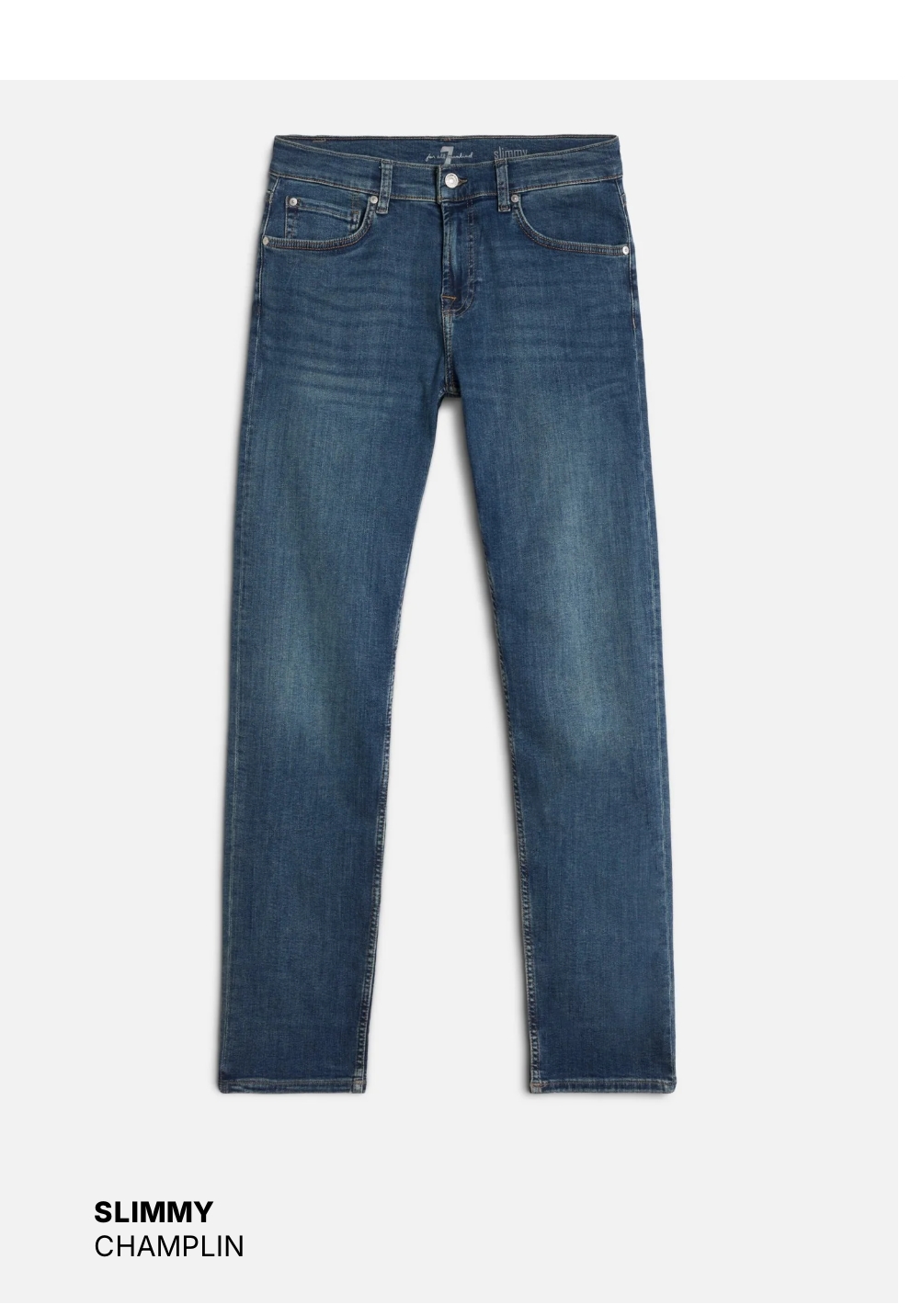 Shop Select Denim Under 150