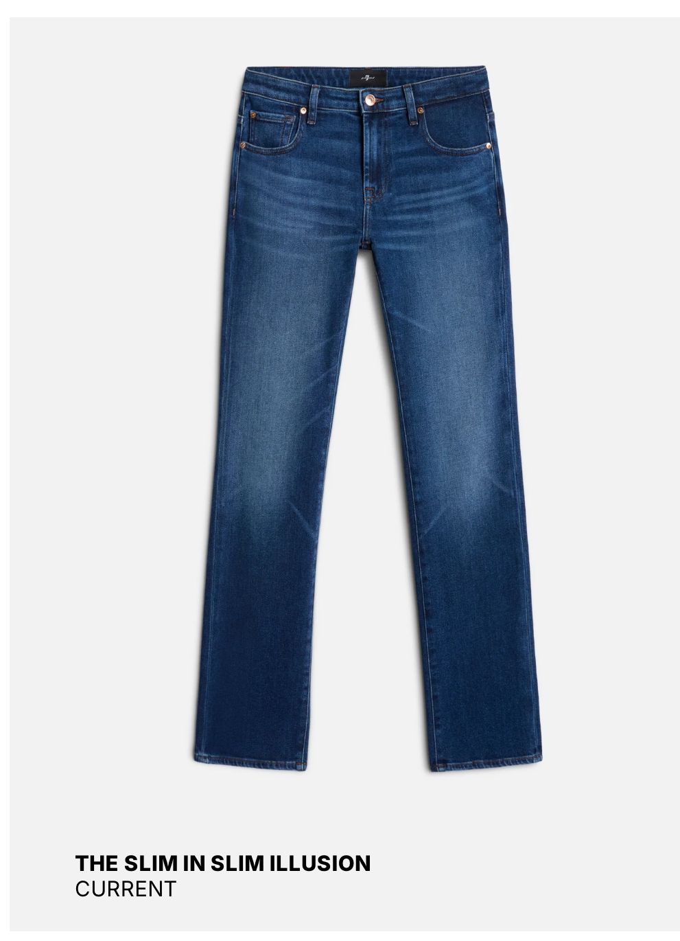 Shop Slim Illusion