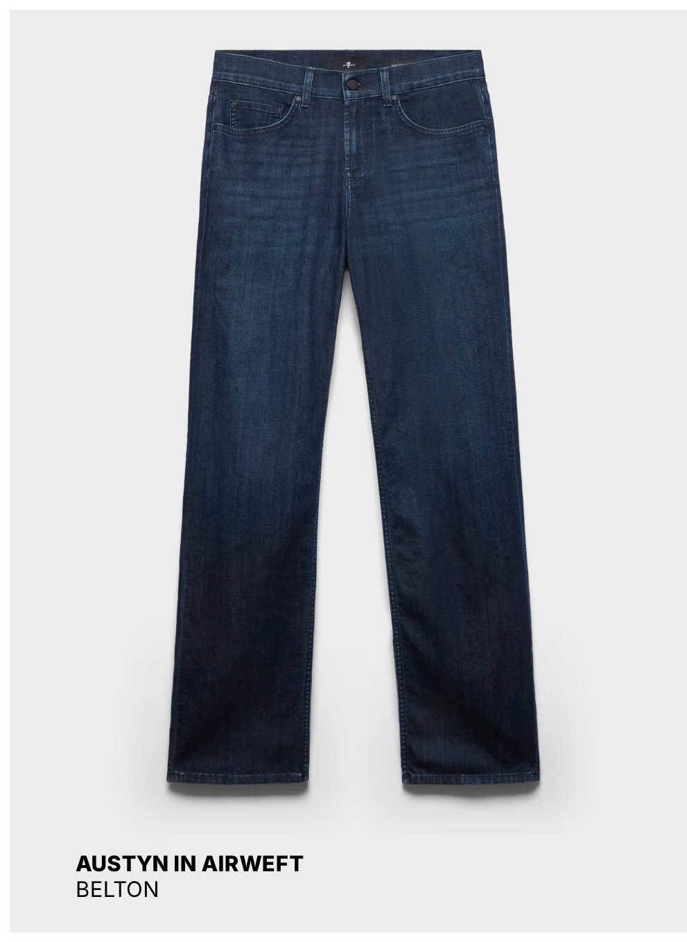 Shop New Fall Arrivals
