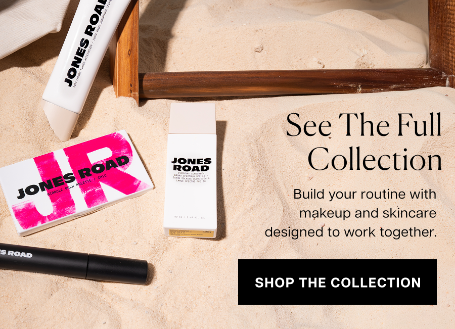 See the full collection