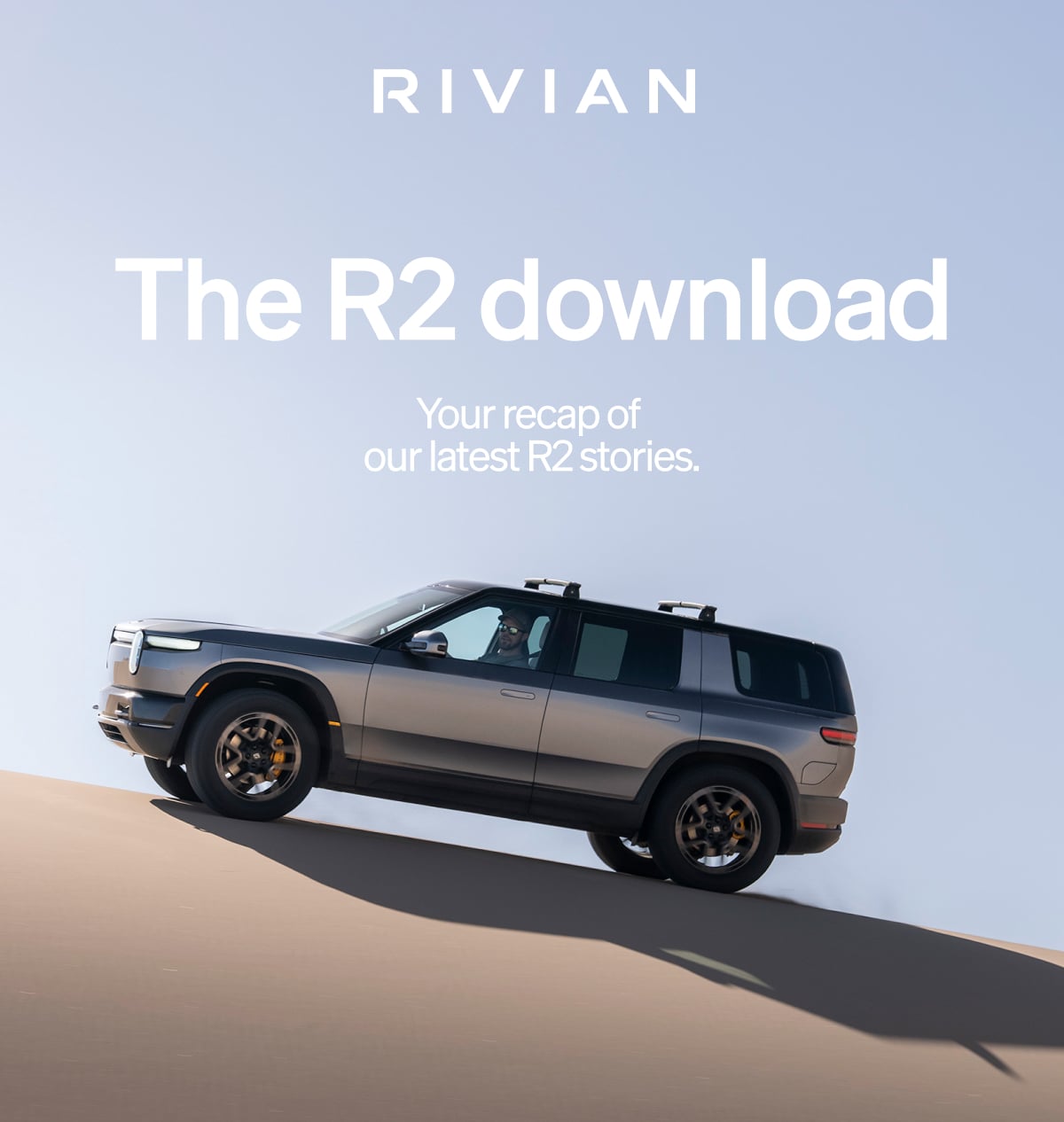 Rivian
