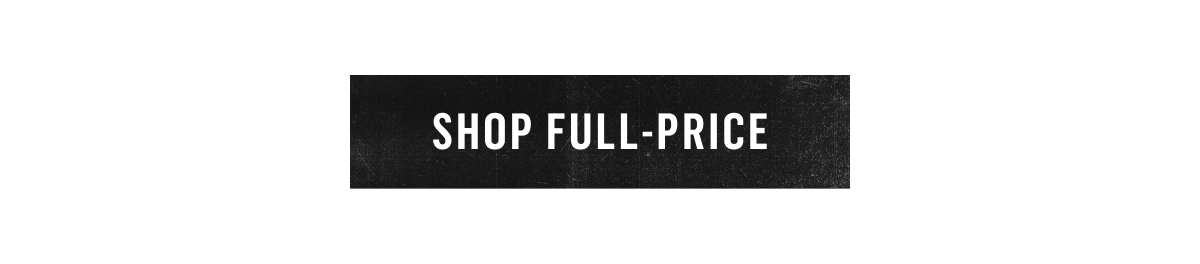 Shop Full Price