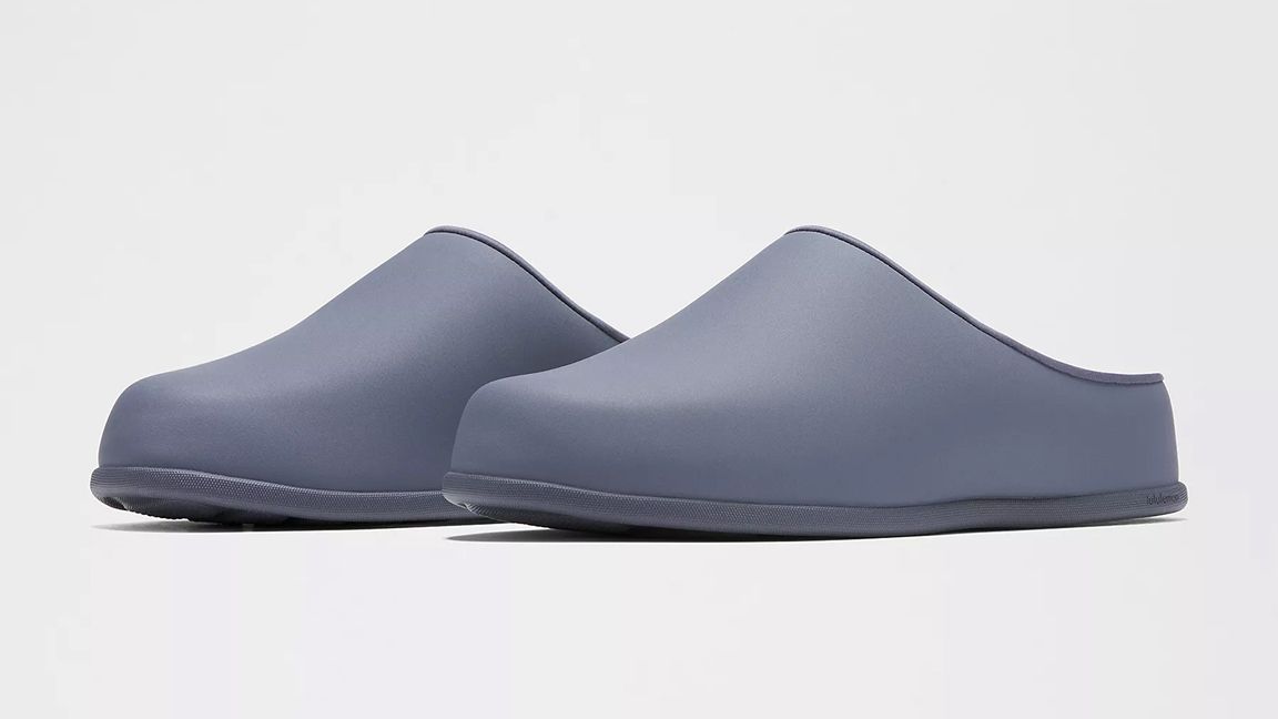 Shop SwayDay Mule
