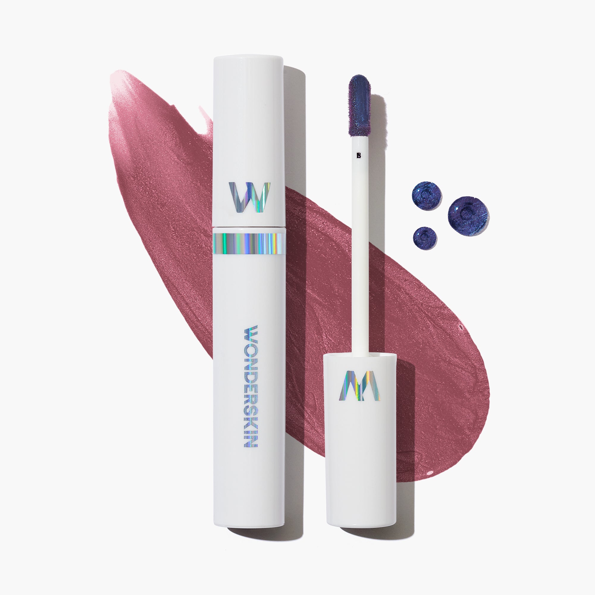 Image of All-Day Lip Stain - Demure