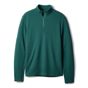 Thermal 72-Hour Quarter-Zip