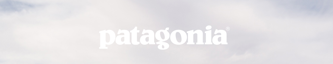 Patagonia