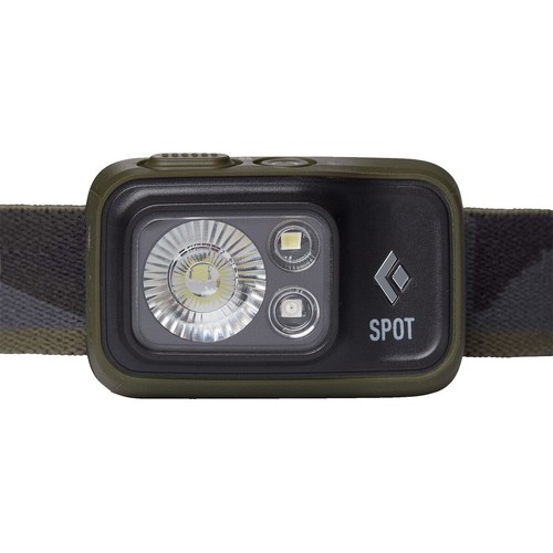 Spot 400 Headlamp