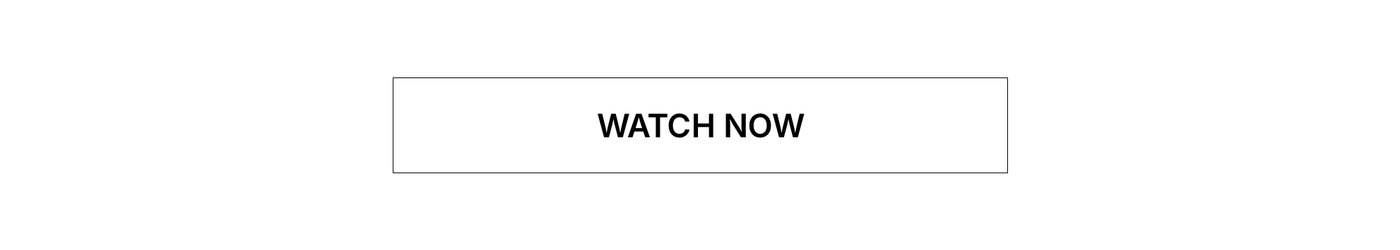 Save the Date NYFW SS27 Livestream