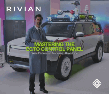 Rivian
