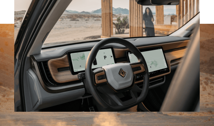 Rivian