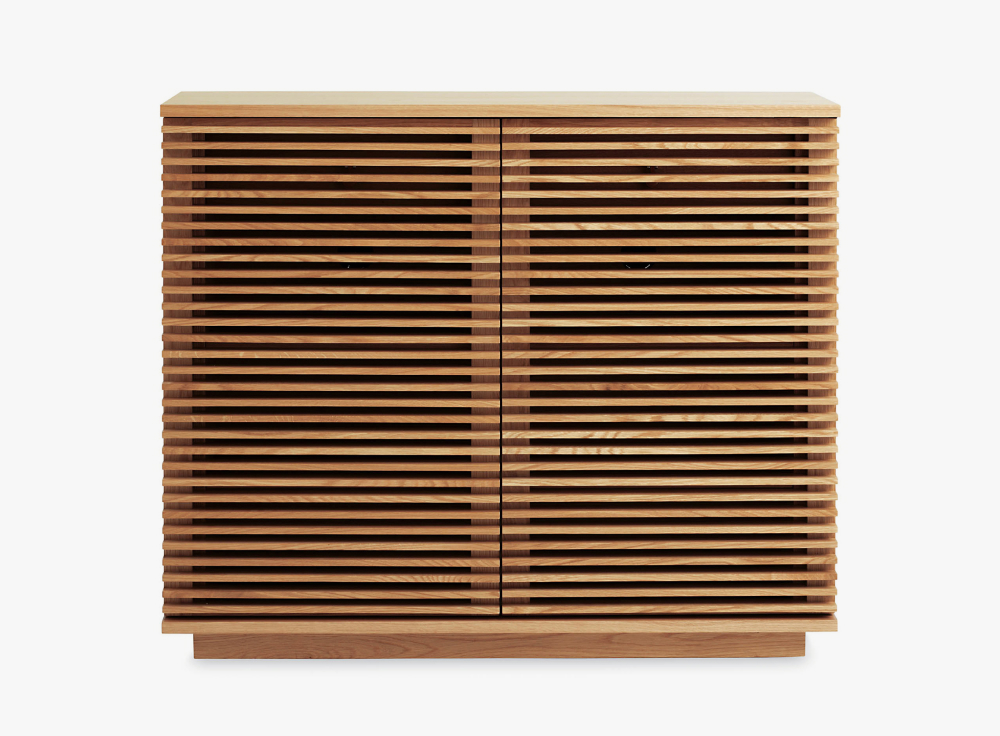 View Nelson Cigar Wall Sconce