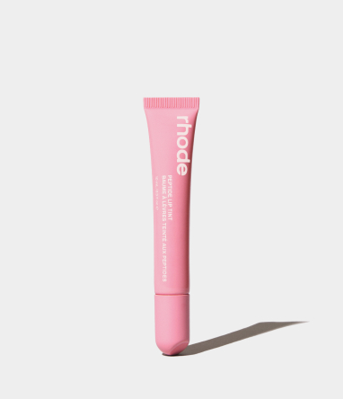 peptide lip tint