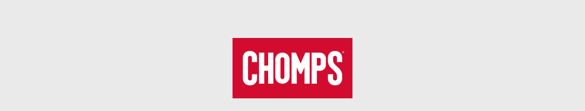 Chomps