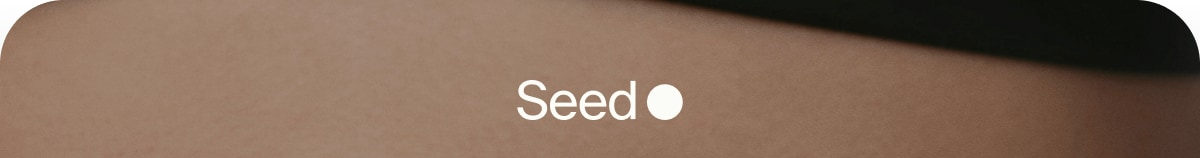 Seed