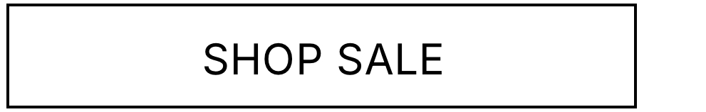 Shop 25 Off Select Styles