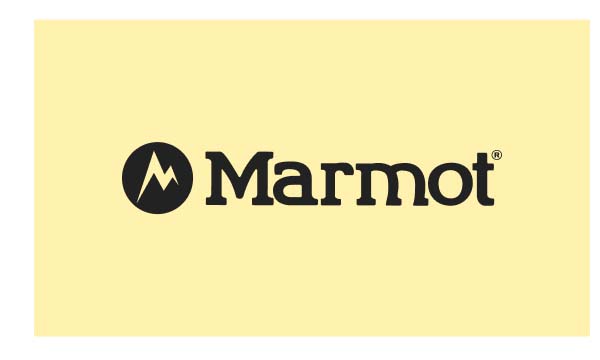 Marmot. Shop Now!