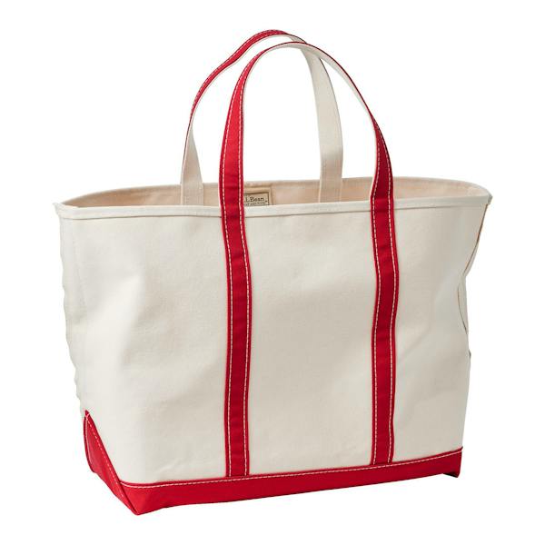 Boat & Tote&reg;, Regular Strap 35L