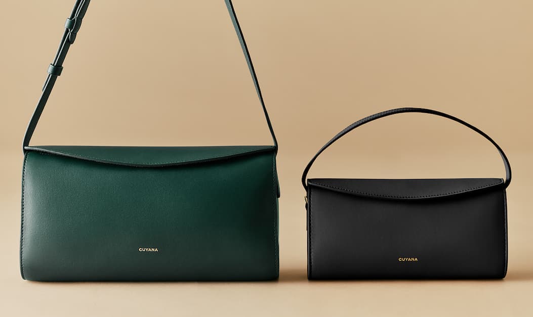 Shop The Barela Collection