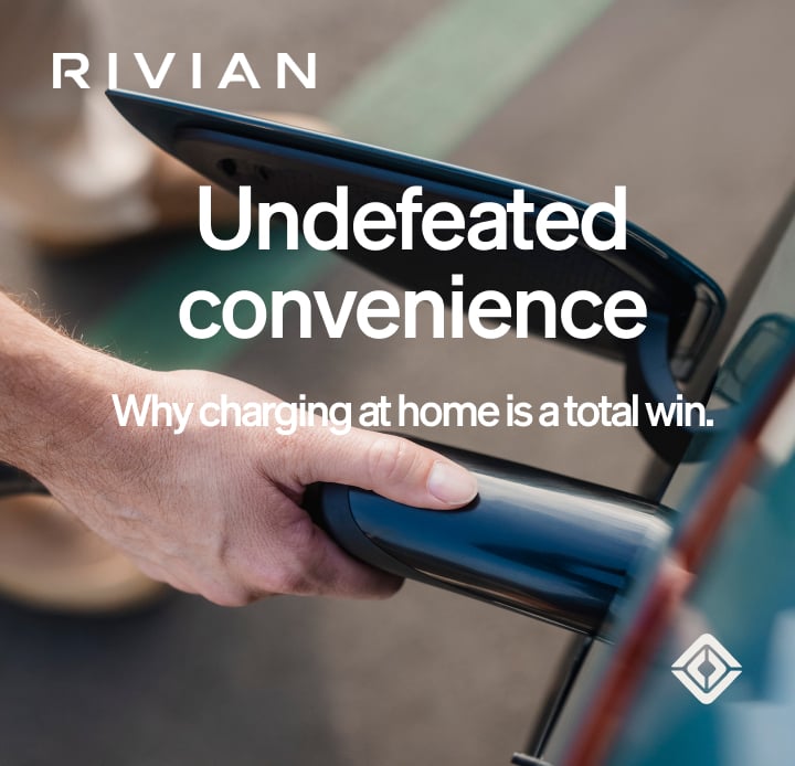 Rivian