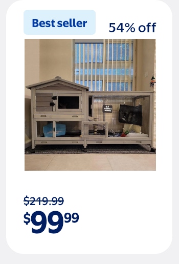 Display images to show real time content