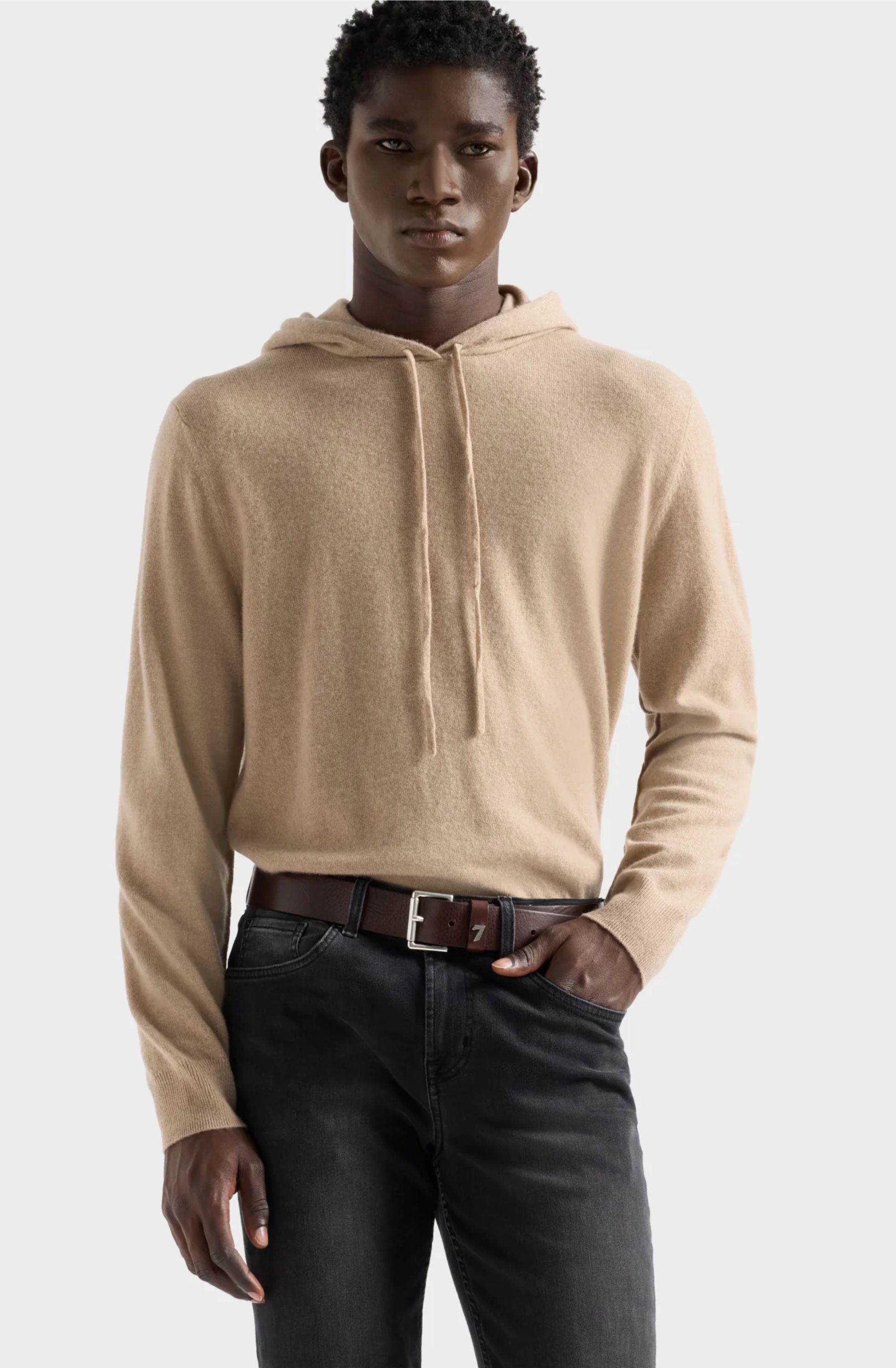 Shop Fall Layers