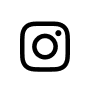Instagram Logo