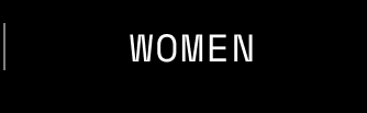 women
