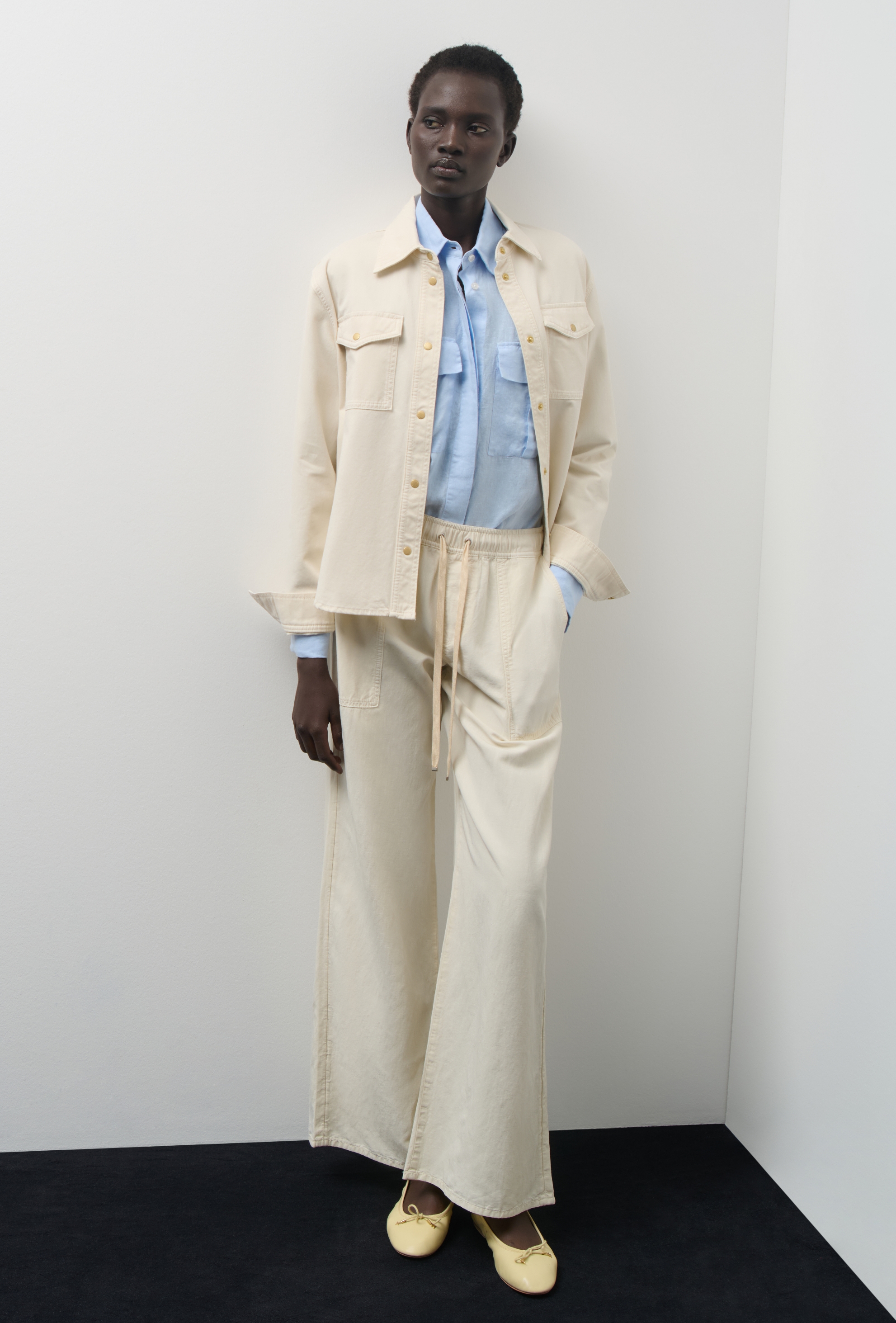 Shop Neutrals