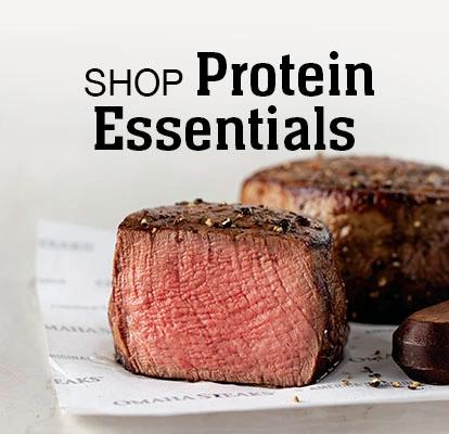 SHOP Value Assortments