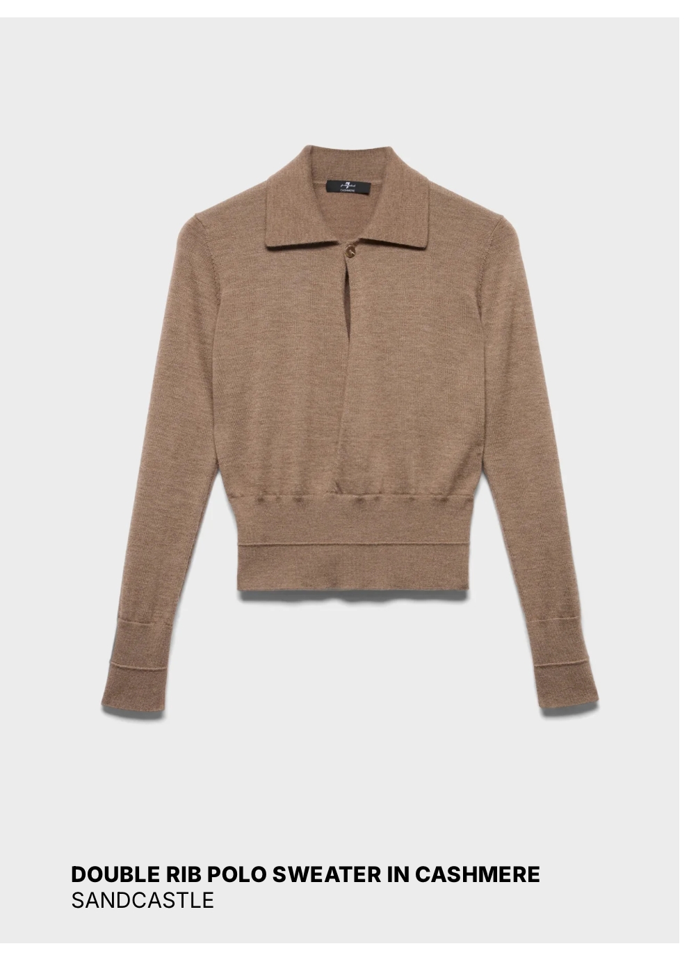 Shop 25 Off Fall Must-Haves