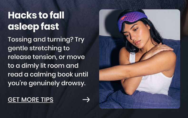 Get more tips