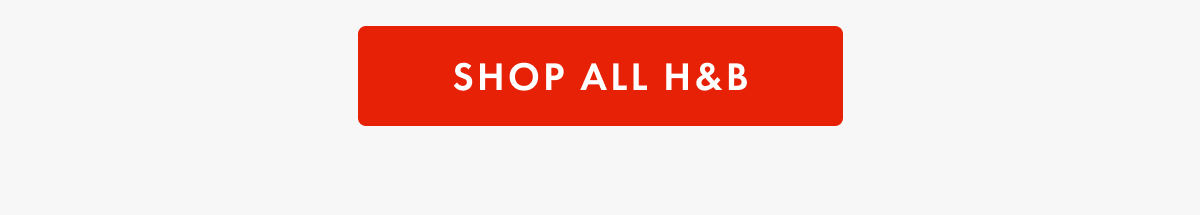 SHOP ALL H&B