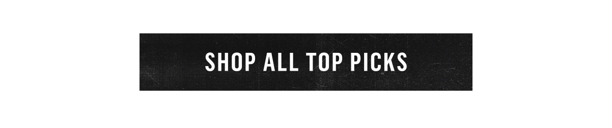 Shop All Top Picks!