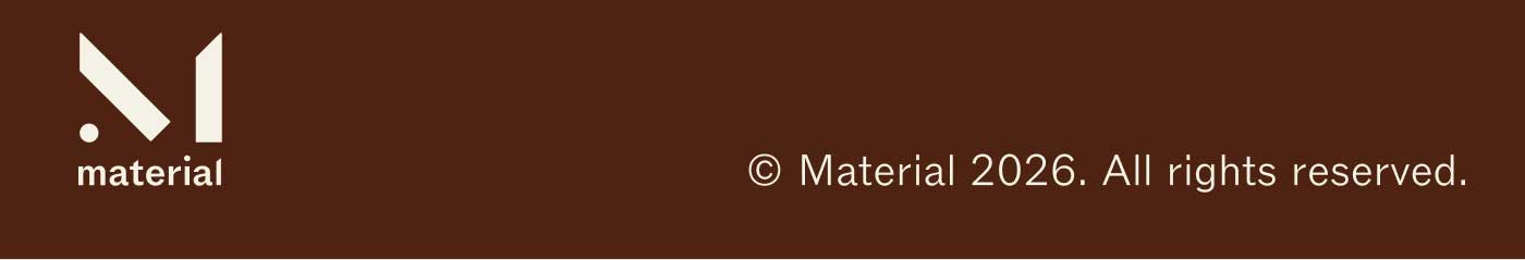 Material