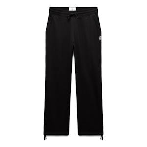 Midweight Terry Relaxed Sweatpant