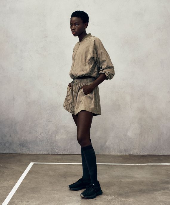 Shop Fall 2026