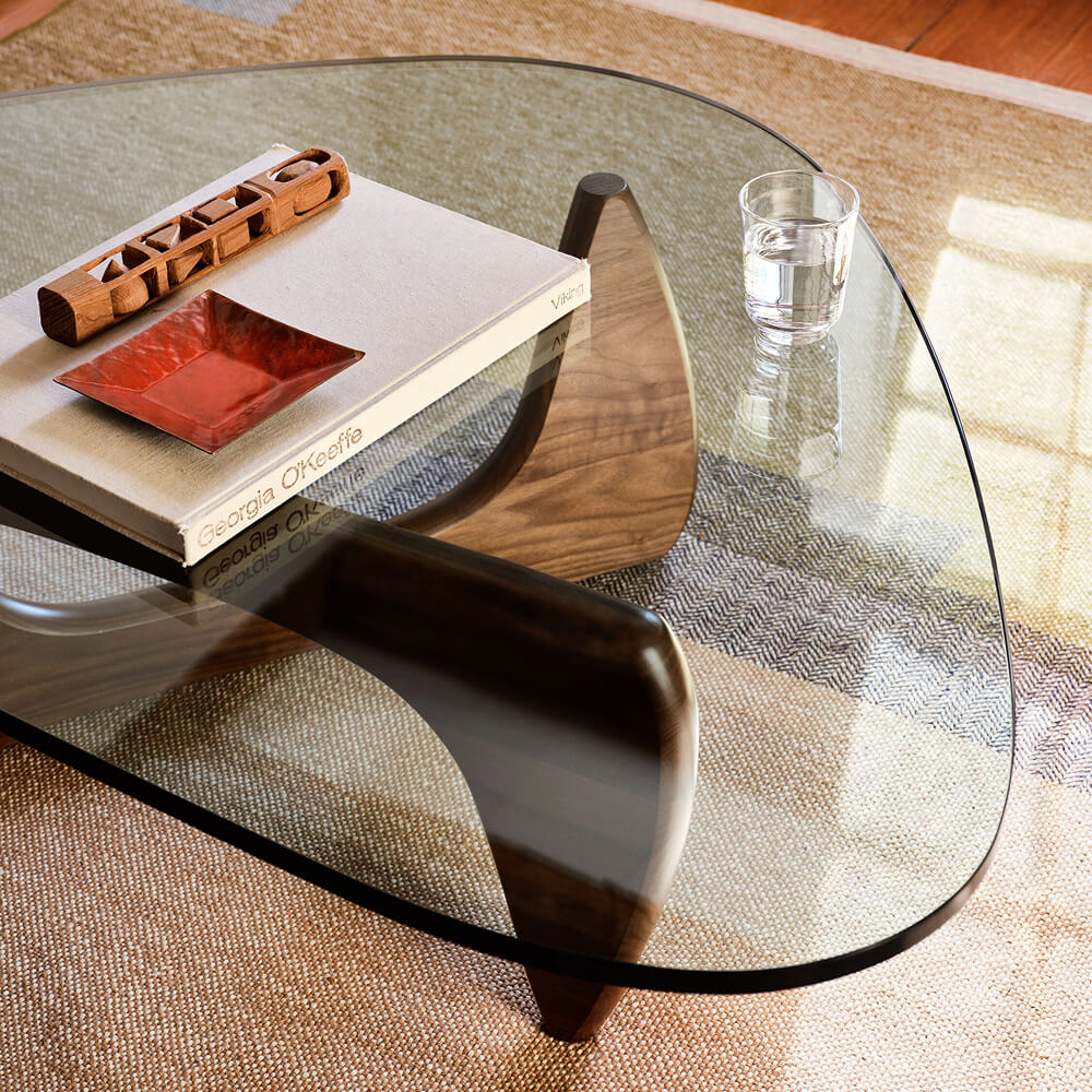 View Noguchi Table