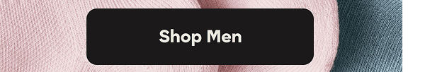 Shop Men