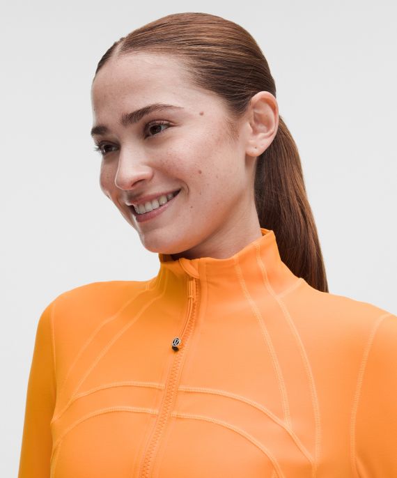 Shop Women&rsquo;s Summer Sale &rarr;
