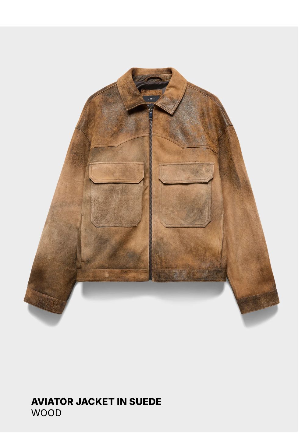 Shop Fall Layers