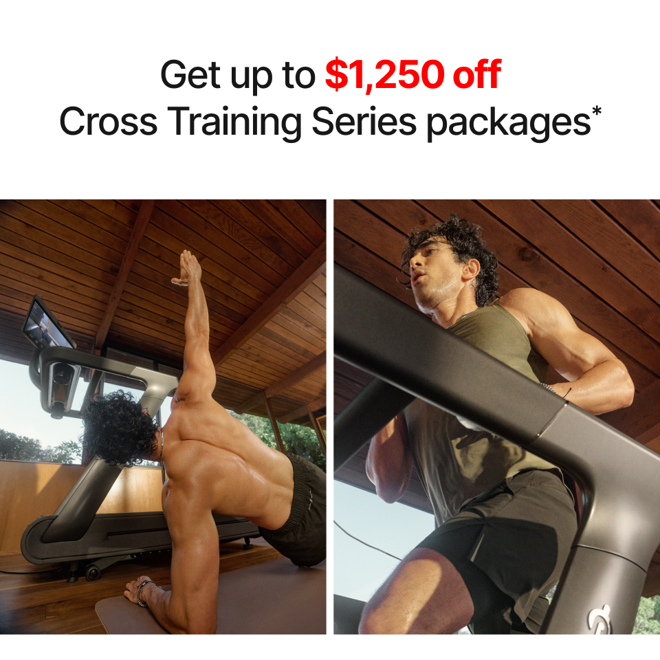 End of summer sale