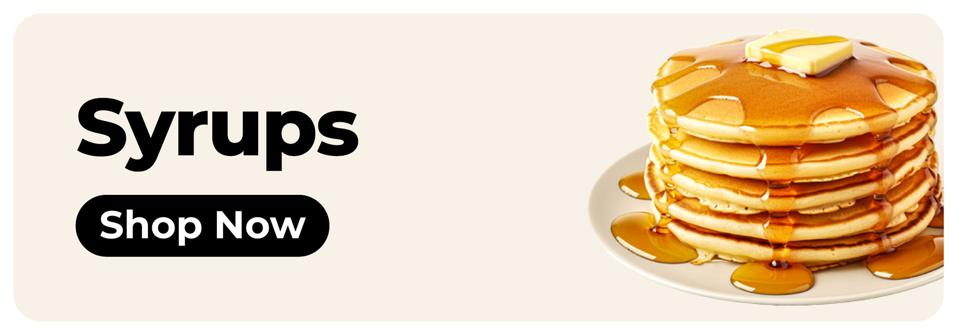 ChocZero Sugar Free Syrups