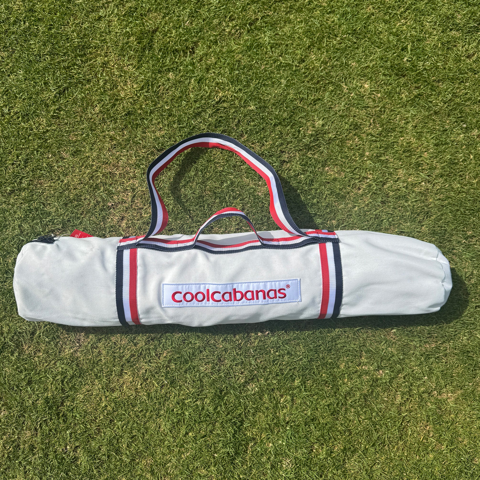 Image of Replacement Bag - RED LABEL COOLCABANA